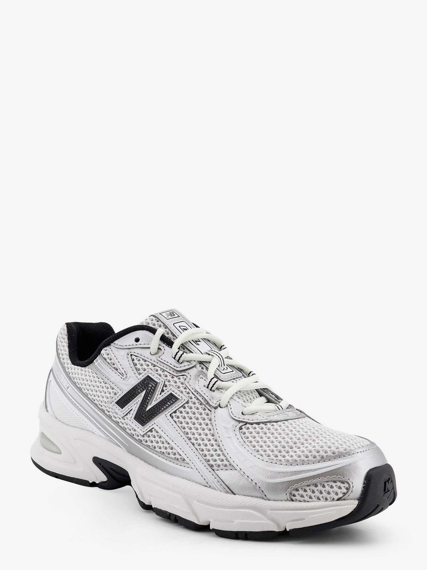 New Balance - 740 mesh sneakers with iconic contrasting side logo Unisex 740-mesh-sneakers-with-iconic-contrasting-side-logo_018f129e-c532-469b-b560-57690e20d9d6