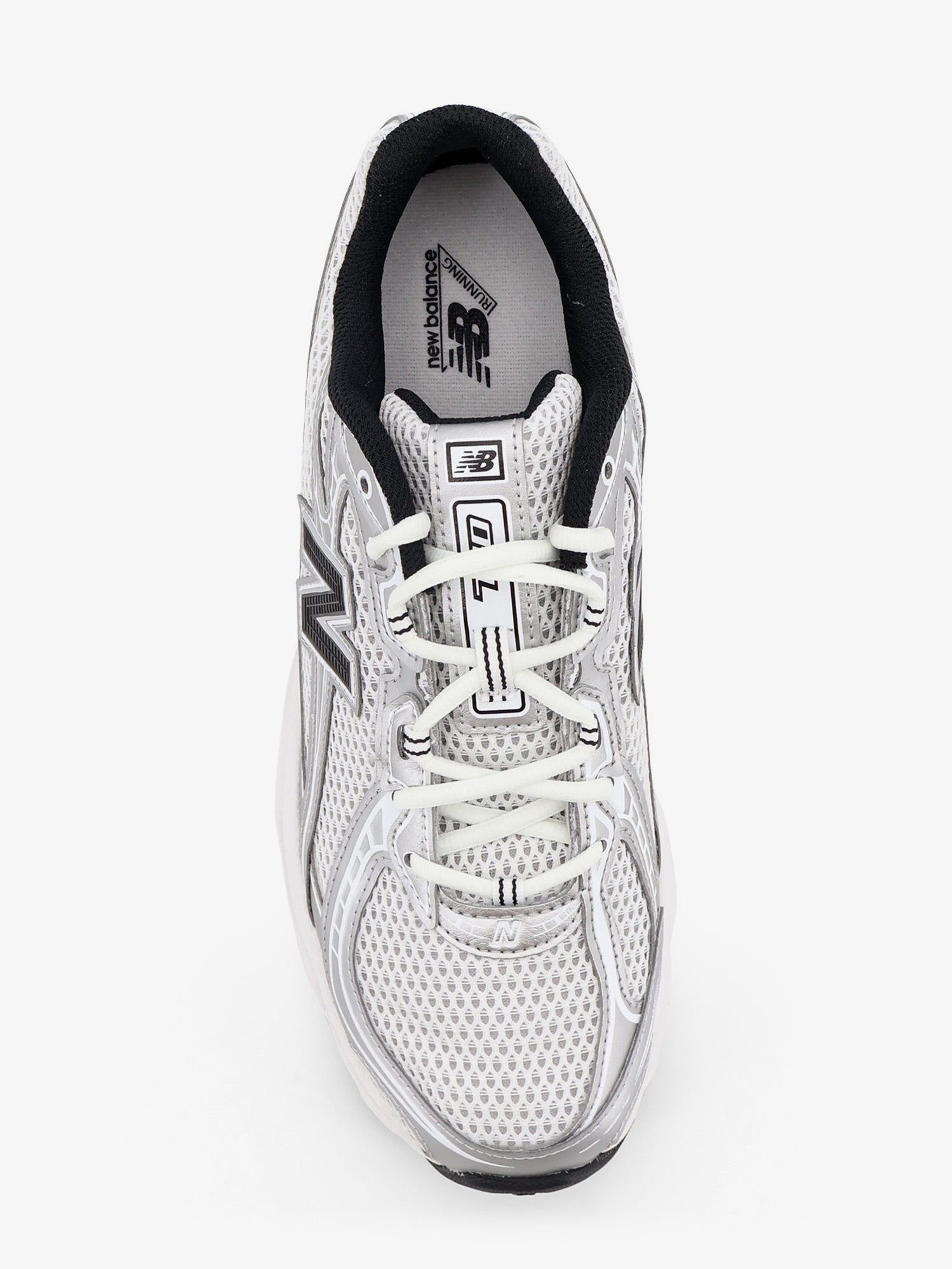 New Balance - 740 mesh sneakers with iconic contrasting side logo Unisex 740-mesh-sneakers-with-iconic-contrasting-side-logo_0d458168-7277-4478-8d17-ce31f4efaf4a