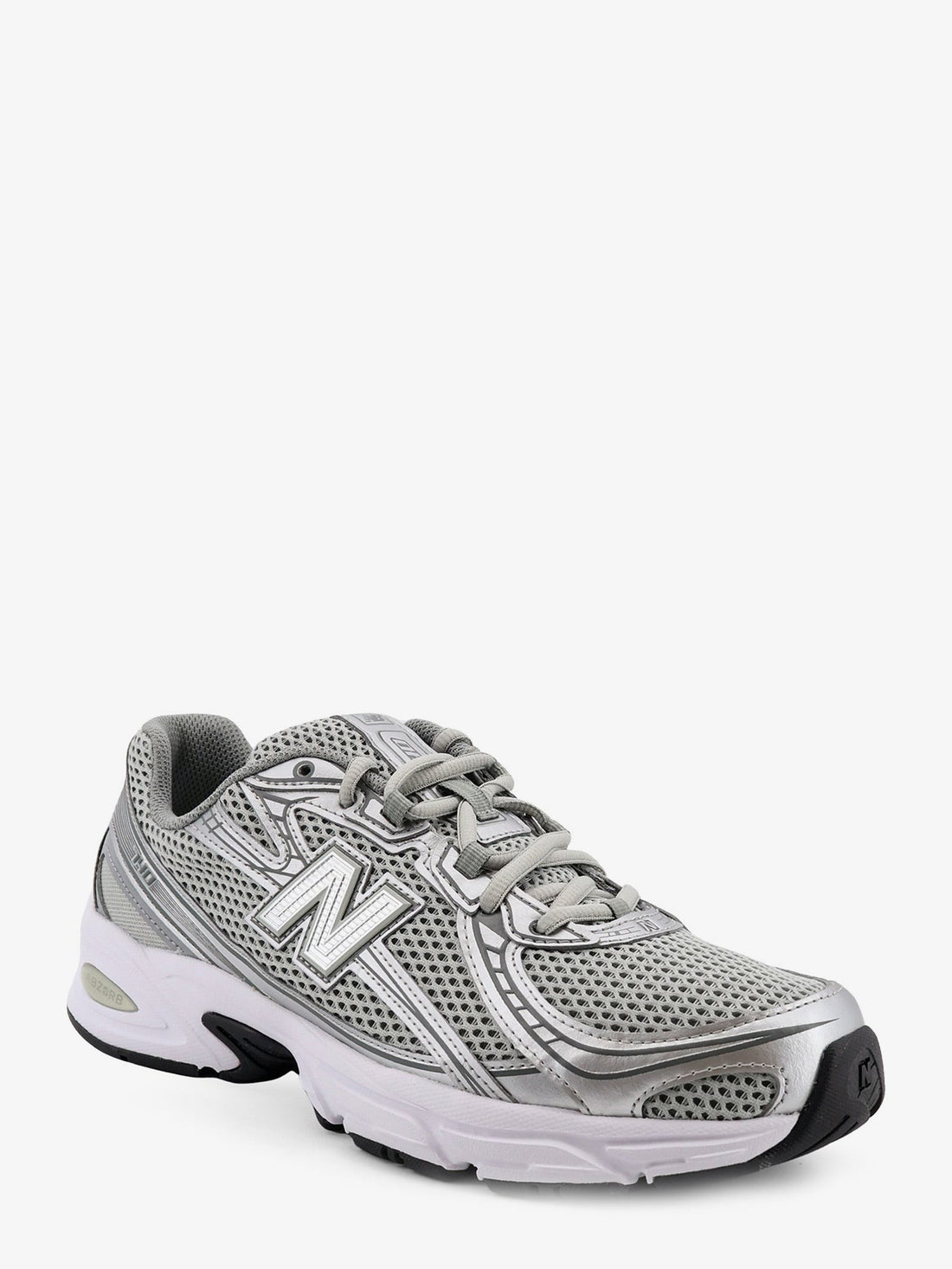 New Balance - 740 mesh sneakers with iconic contrasting side logo Unisex 740-mesh-sneakers-with-iconic-contrasting-side-logo_e3098476-3a7b-4ab7-9a37-0a5fa0010f2f
