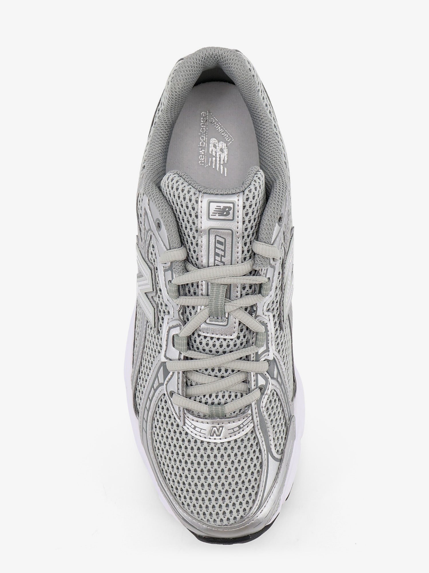 New Balance - 740 mesh sneakers with iconic contrasting side logo Unisex 740-mesh-sneakers-with-iconic-contrasting-side-logo_7b45c711-2fae-45bd-8d83-3e047a83a104