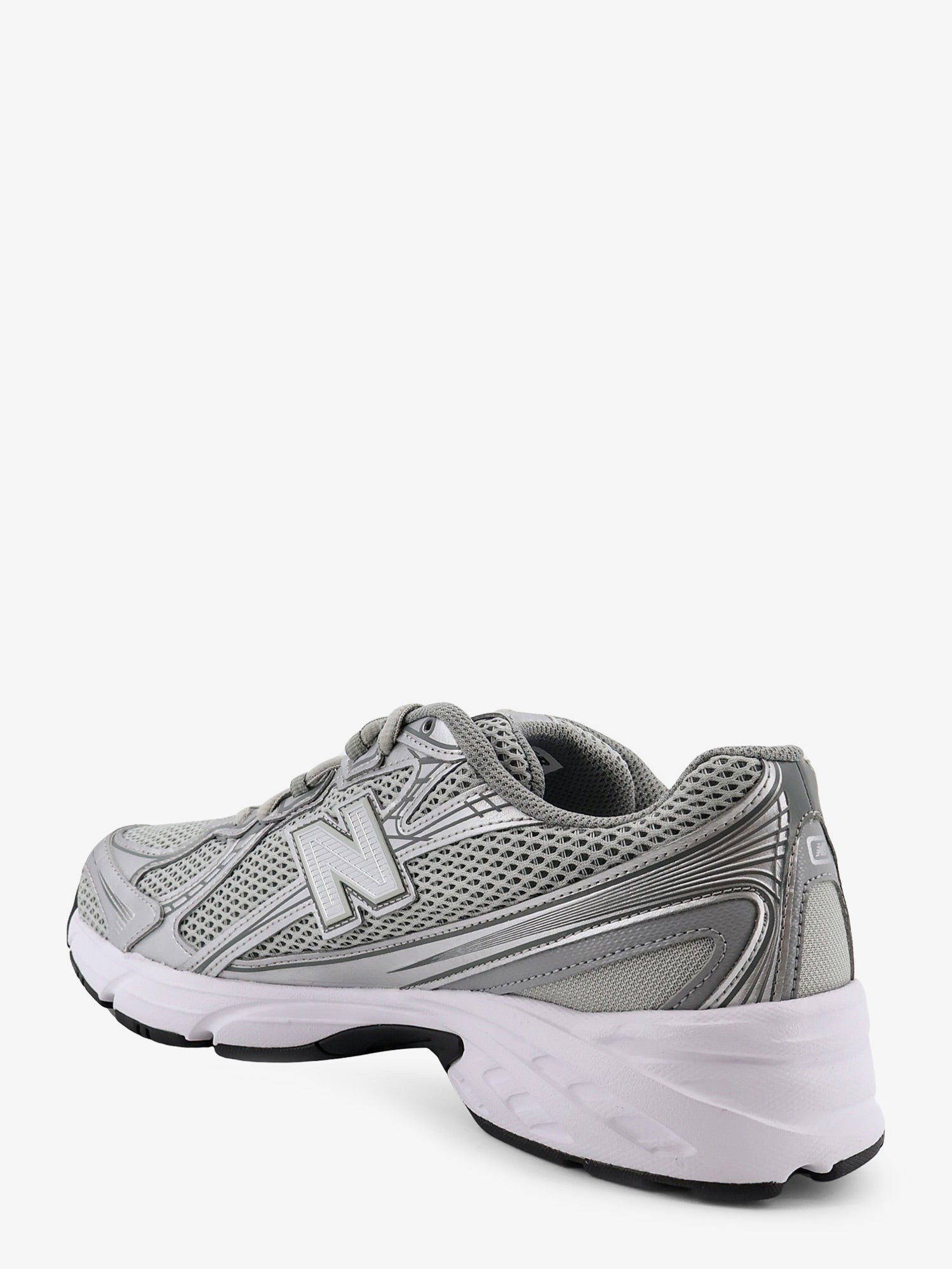 New Balance - 740 mesh sneakers with iconic contrasting side logo Unisex 740-mesh-sneakers-with-iconic-contrasting-side-logo_7ec388fd-c20d-40a4-b3c2-88f2c6c4d40d