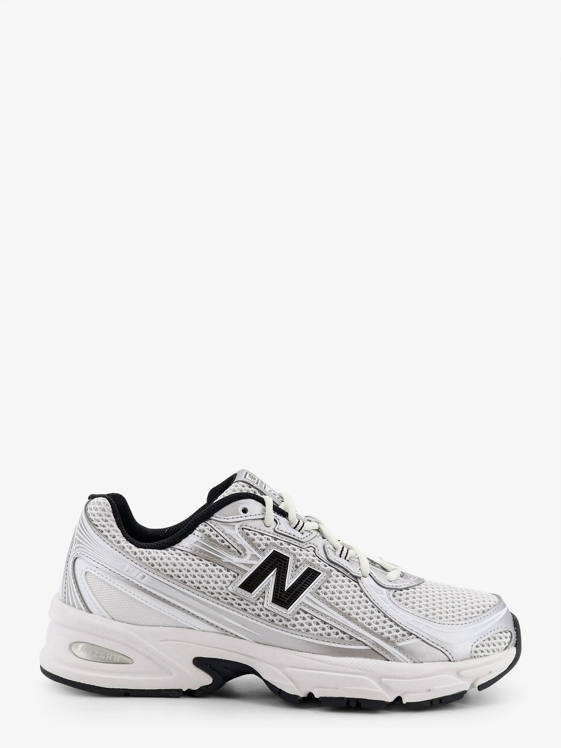 New Balance - 740 mesh sneakers with iconic contrasting side logo Unisex 740-mesh-sneakers-with-iconic-contrasting-side-logo_b1238a9a-62f2-4920-ad51-0c75d9eb6d52