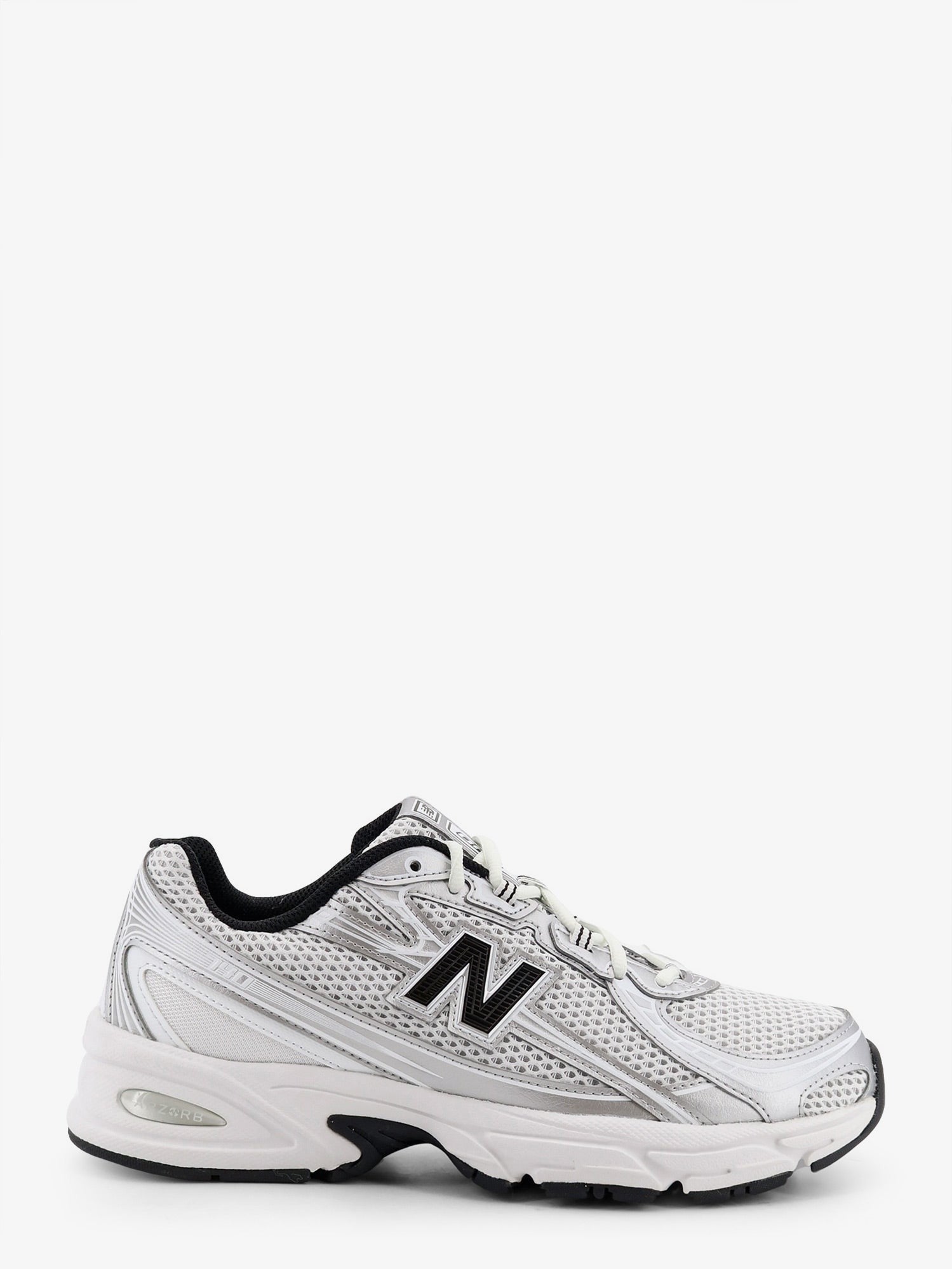 New Balance - 740 mesh sneakers with iconic contrasting side logo Unisex 740-mesh-sneakers-with-iconic-contrasting-side-logo_b1238a9a-62f2-4920-ad51-0c75d9eb6d52