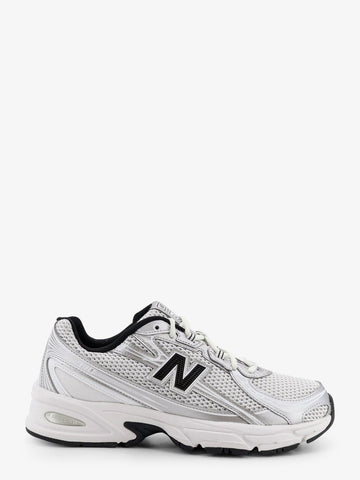 New Balance - 740 mesh sneakers with iconic contrasting side logo Unisex 740-mesh-sneakers-with-iconic-contrasting-side-logo_b1238a9a-62f2-4920-ad51-0c75d9eb6d52