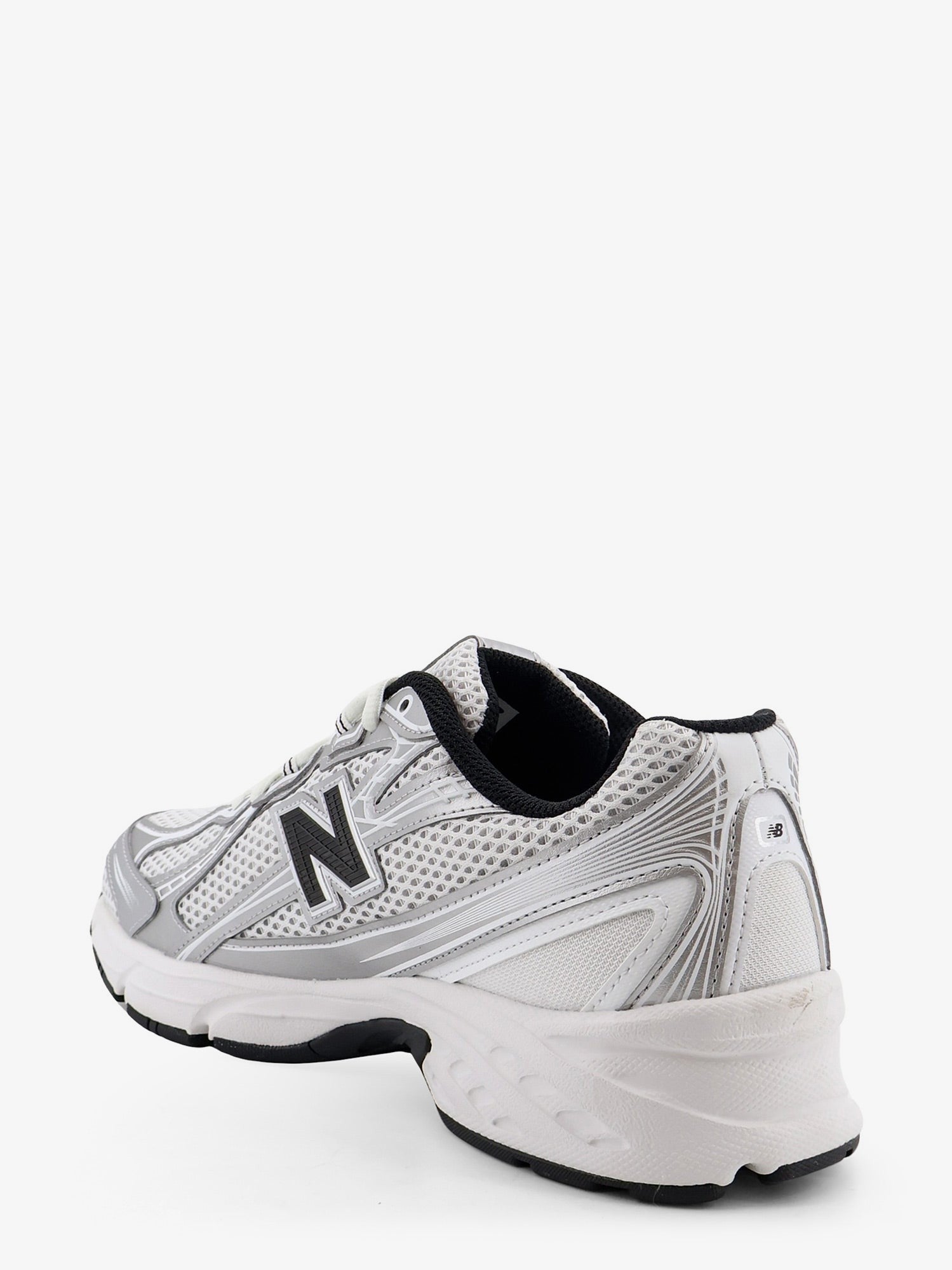 New Balance - 740 mesh sneakers with iconic contrasting side logo Unisex 740-mesh-sneakers-with-iconic-contrasting-side-logo_cae81108-05b4-4b9f-8414-f199cc1cbb37