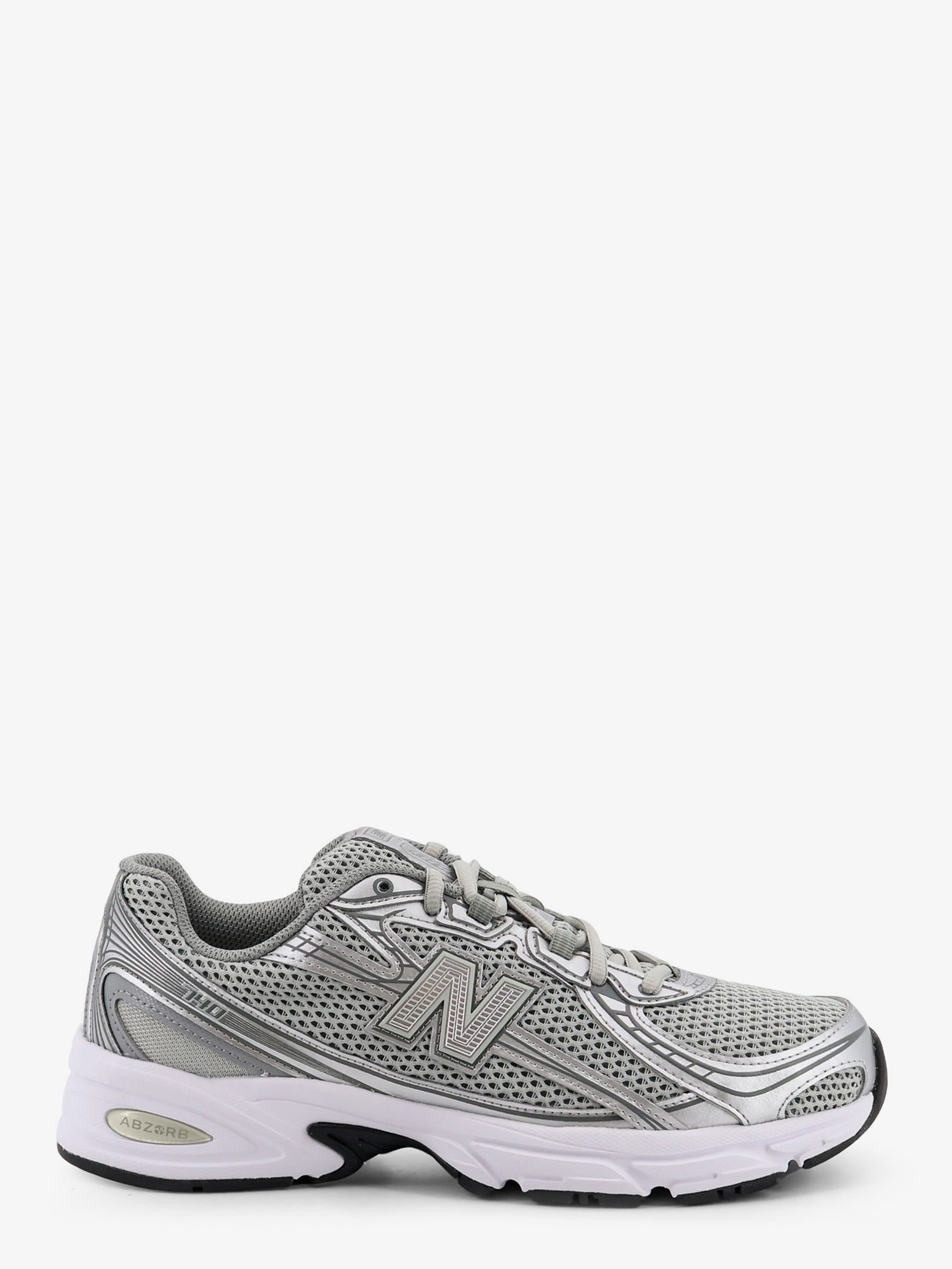 New Balance - 740 mesh sneakers with iconic contrasting side logo Unisex 740-mesh-sneakers-with-iconic-contrasting-side-logo_e3098476-3a7b-4ab7-9a37-0a5fa0010f2f