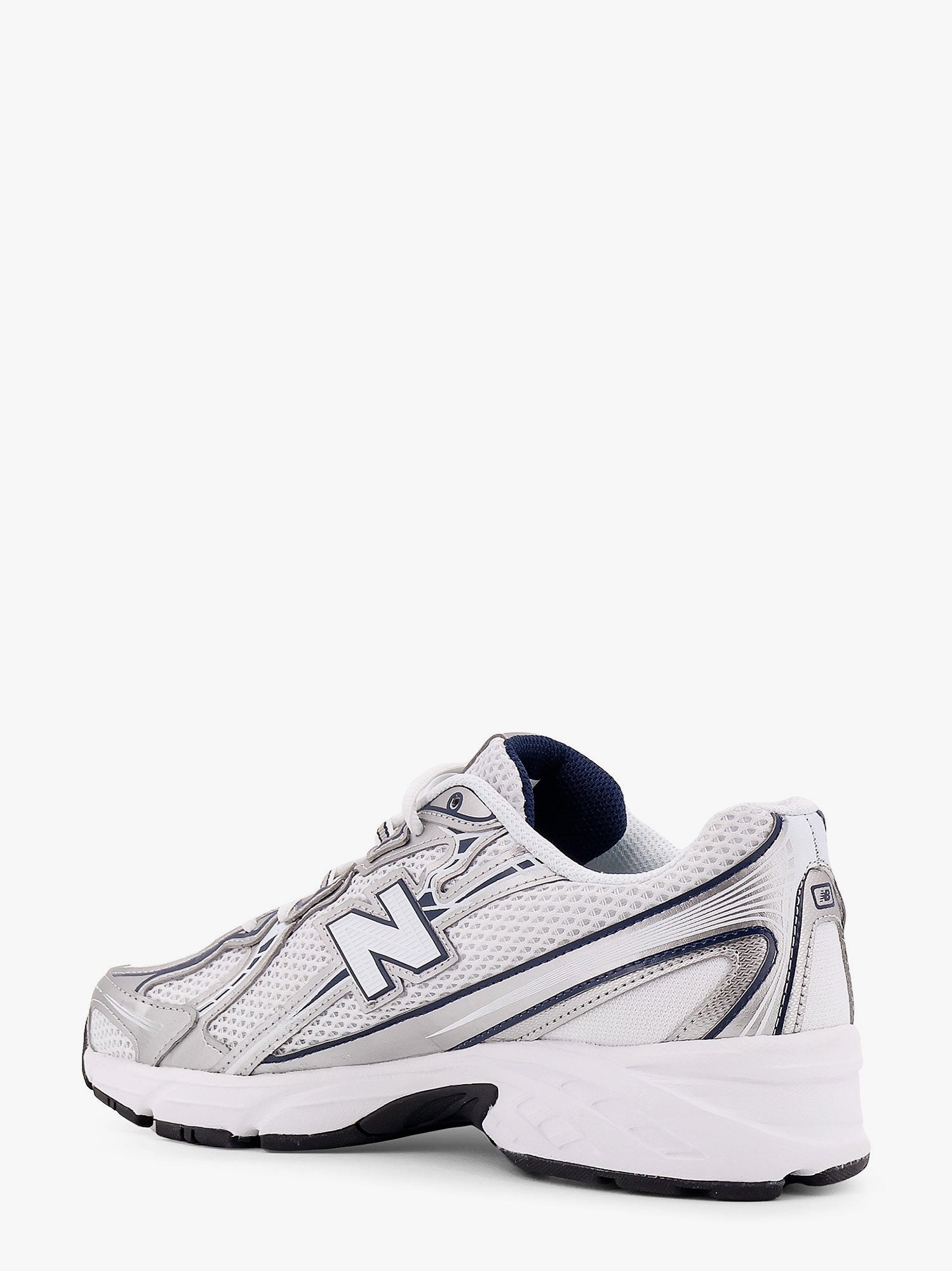 New Balance - 740 mesh sneakers with iconic contrasting side logo Unisex 740-mesh-sneakers-with-iconic-contrasting-side-logo_ef361402-e9cd-4904-8df4-aa79a5e53eda