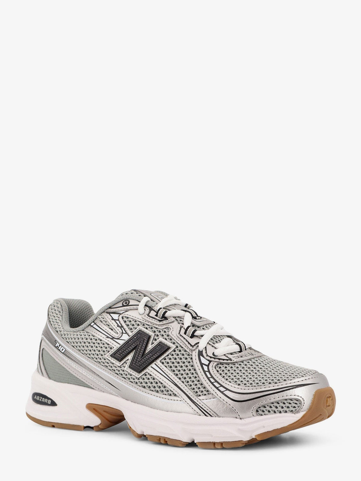 New Balance - 740 mesh sneakers with leather inserts 740-mesh-sneakers-with-leather-inserts_409fb4a3-6d53-44e7-b470-f3b1fc1e0bc2