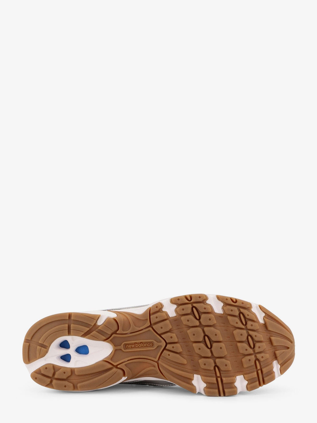 New Balance - 740 mesh sneakers with leather inserts 740-mesh-sneakers-with-leather-inserts_4674500d-d50d-4385-a5a9-5943db9685c0