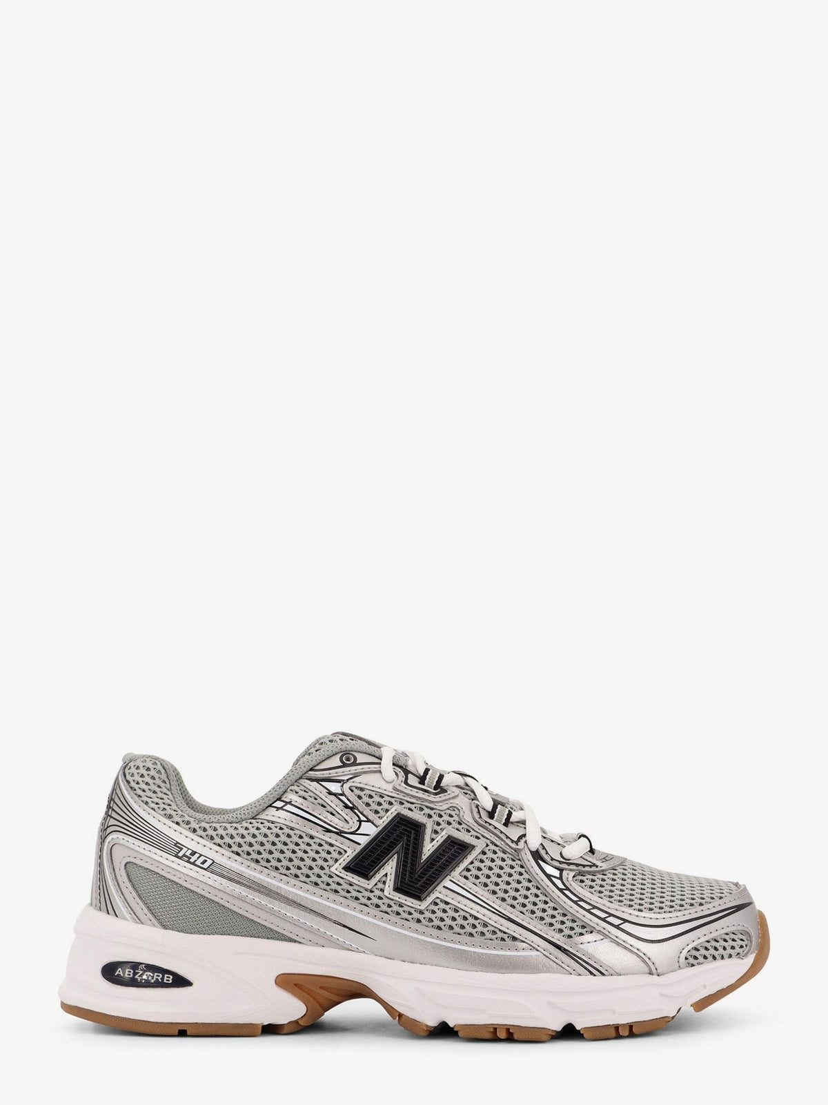 New Balance - 740 mesh sneakers with leather inserts 740-mesh-sneakers-with-leather-inserts_eb29c70a-de4e-43e1-88ca-dacee7eff799