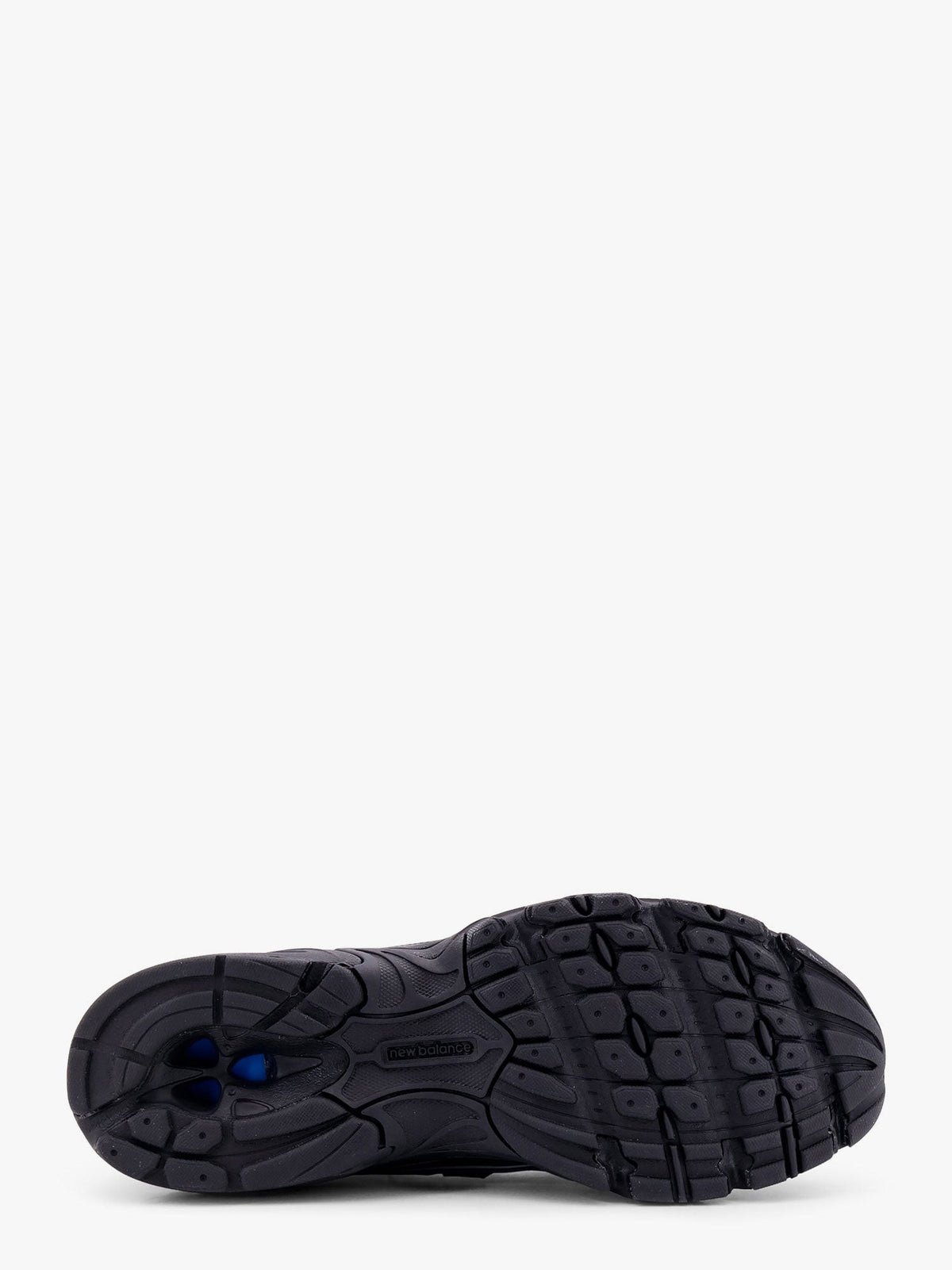 New Balance - 740 mesh sneakers with logo on the side 740-mesh-sneakers-with-logo-on-the-side