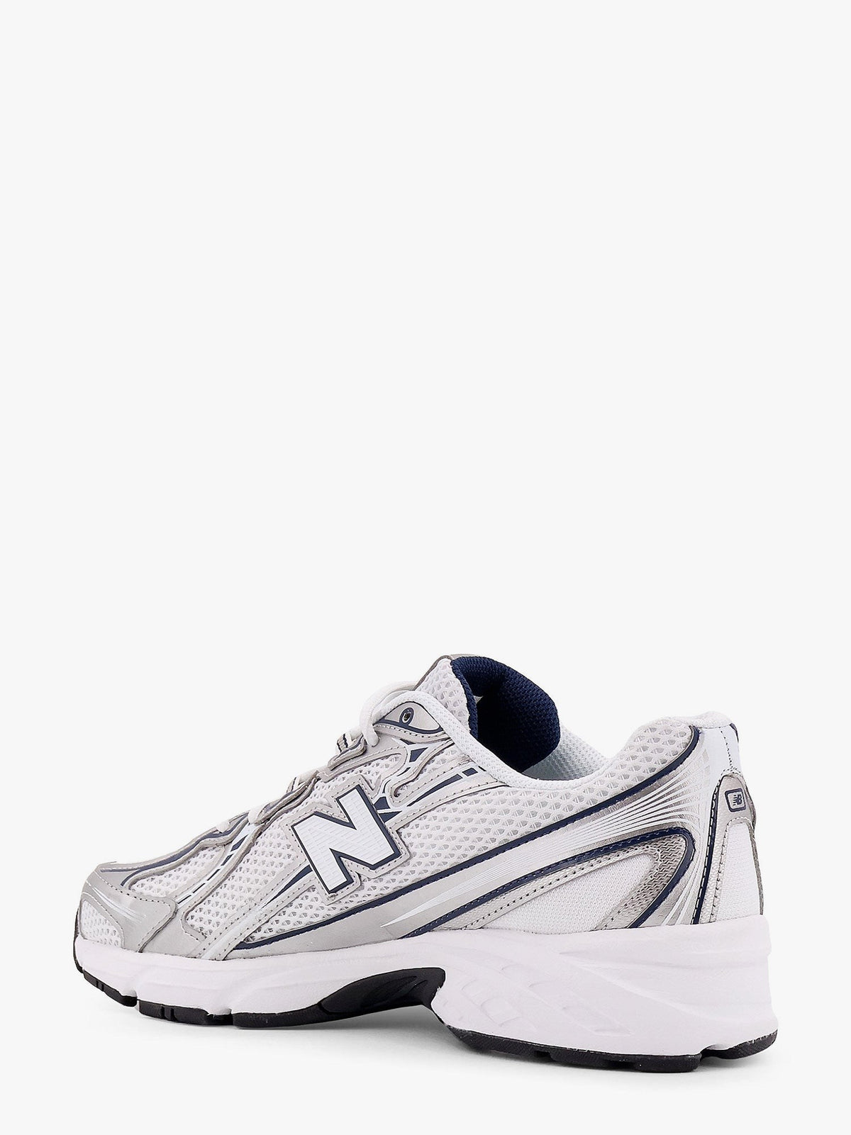 New Balance - 740 mesh sneakers with logo on the side 740-mesh-sneakers-with-logo-on-the-side_07379b13-bd9f-419b-82dc-d42d7d60f2b6
