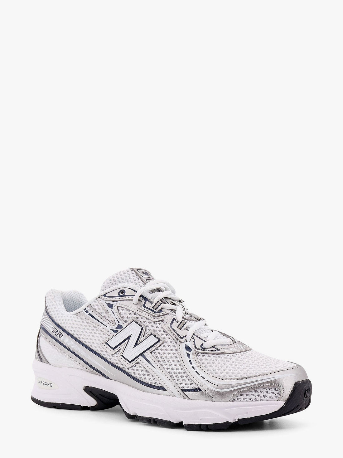 New Balance - 740 mesh sneakers with logo on the side 740-mesh-sneakers-with-logo-on-the-side_a1a5bc95-2ffd-402a-8513-ca591b9d3034