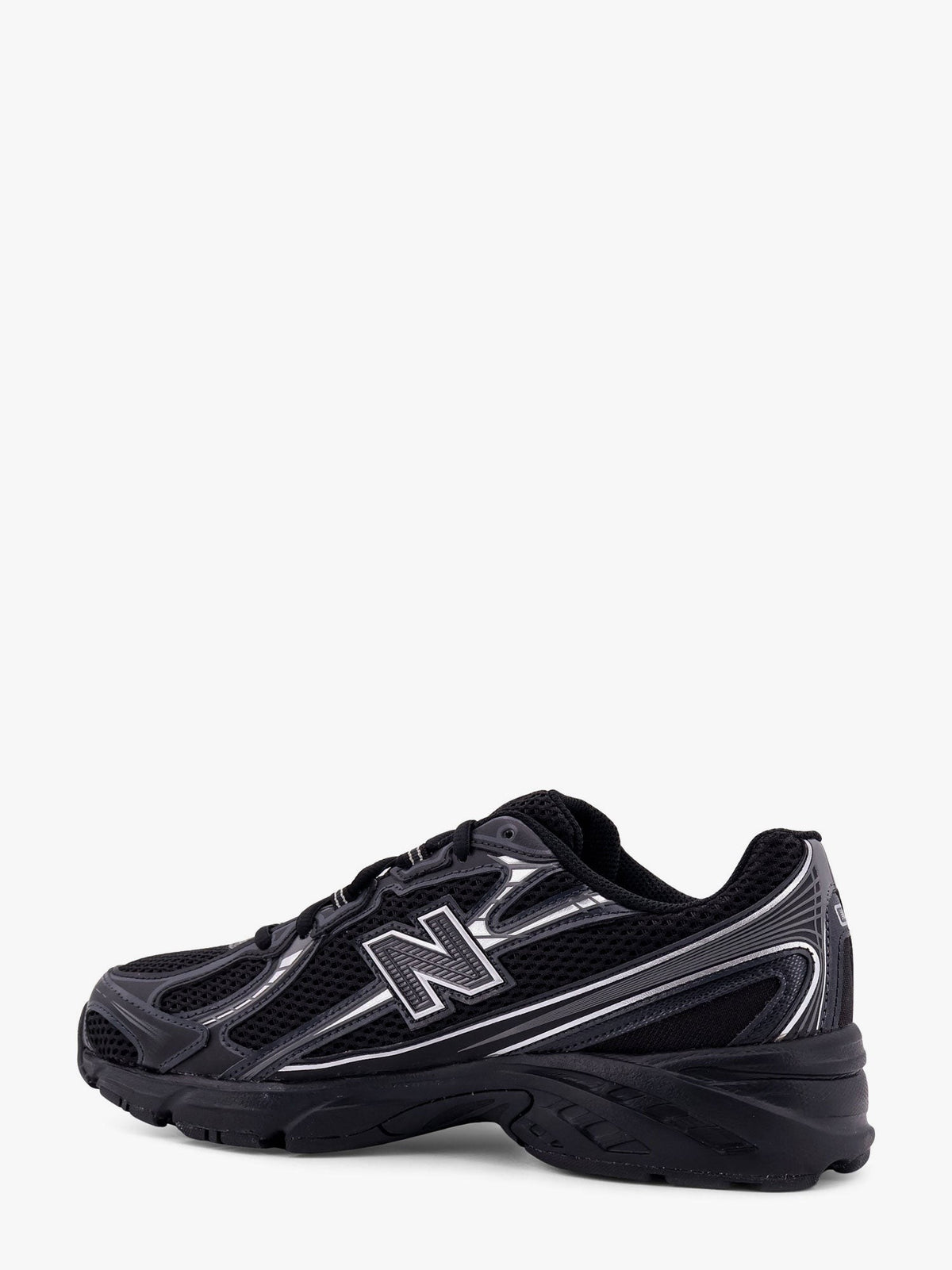 New Balance - 740 mesh sneakers with logo on the side 740-mesh-sneakers-with-logo-on-the-side_614dbc96-0195-40f0-942b-f3de073becc9