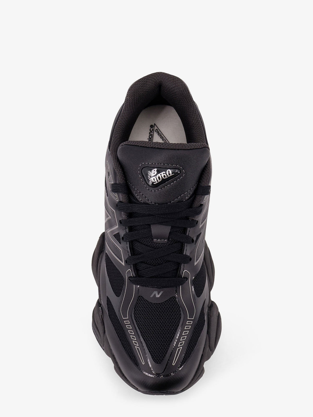 New Balance - 740 mesh sneakers with logo on the side 740-mesh-sneakers-with-logo-on-the-side_67e22e8e-2a55-420a-ac82-1176b1458319