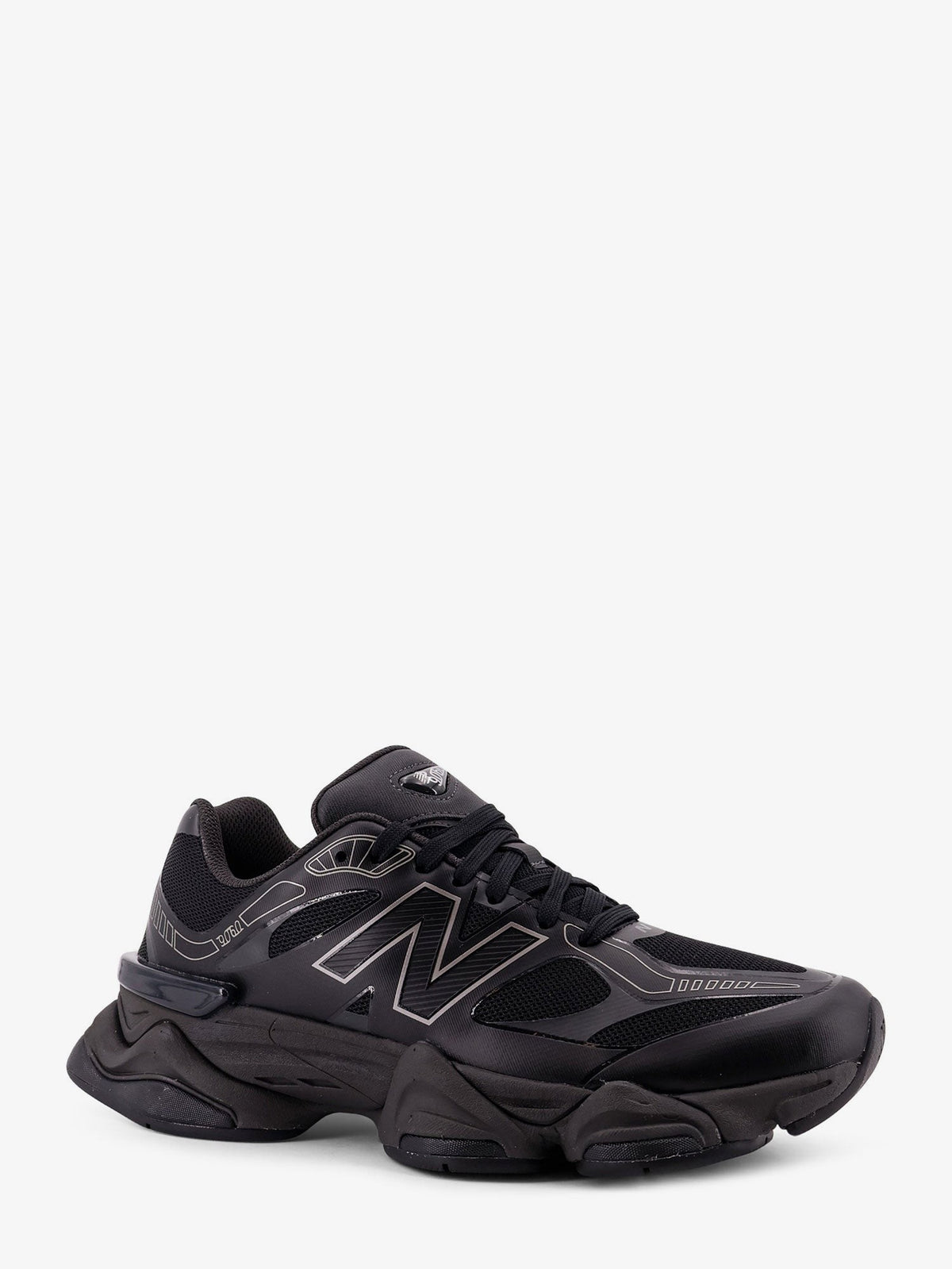 New Balance - 740 mesh sneakers with logo on the side 740-mesh-sneakers-with-logo-on-the-side_69ab7677-9080-46fe-a20c-4eadb2a1af8c