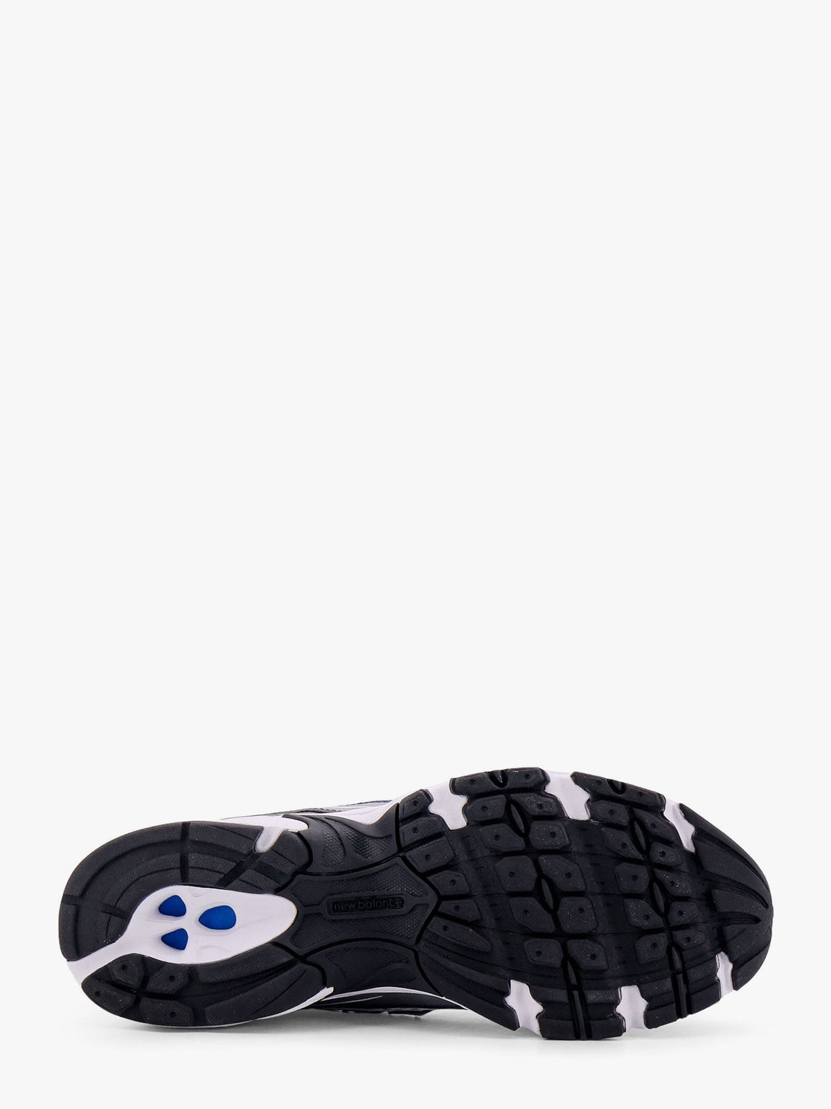 New Balance - 740 mesh sneakers with logo on the side 740-mesh-sneakers-with-logo-on-the-side_730c3a7b-4867-4ccc-86ab-bedbbe1a65f7