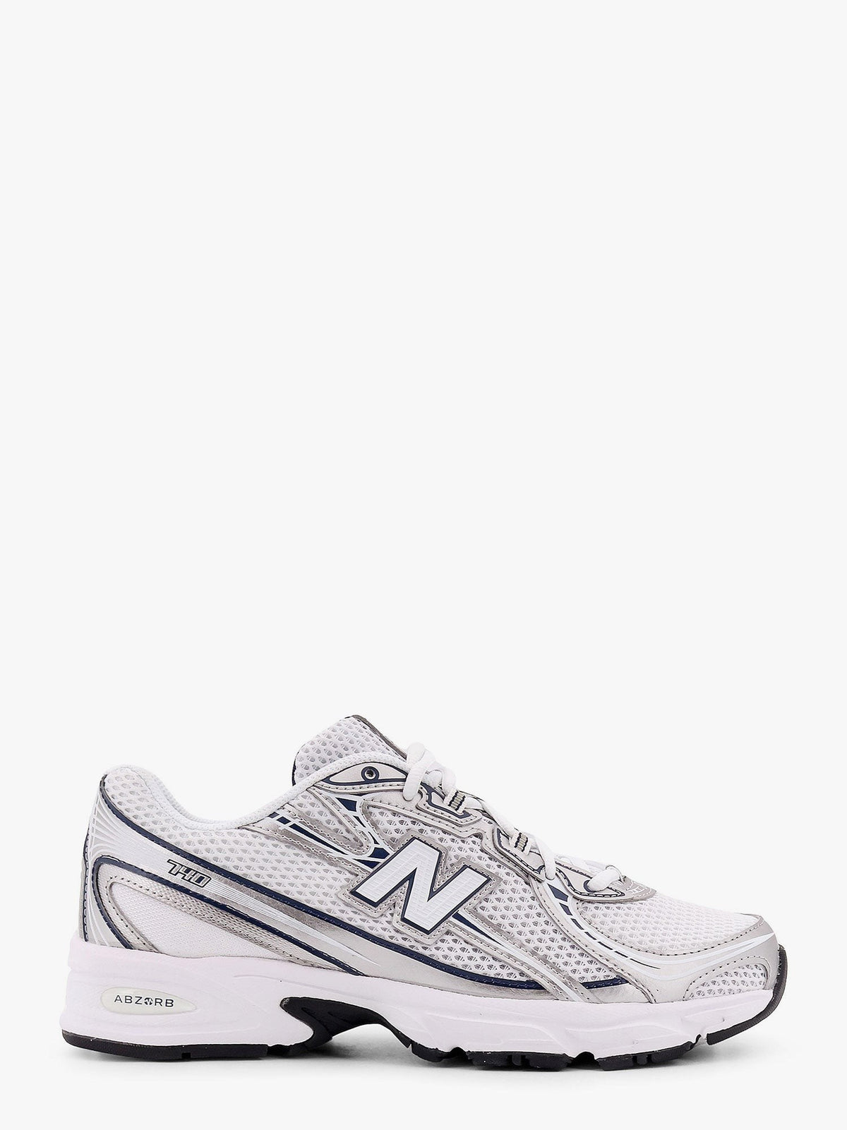New Balance - 740 mesh sneakers with logo on the side 740-mesh-sneakers-with-logo-on-the-side_a1a5bc95-2ffd-402a-8513-ca591b9d3034