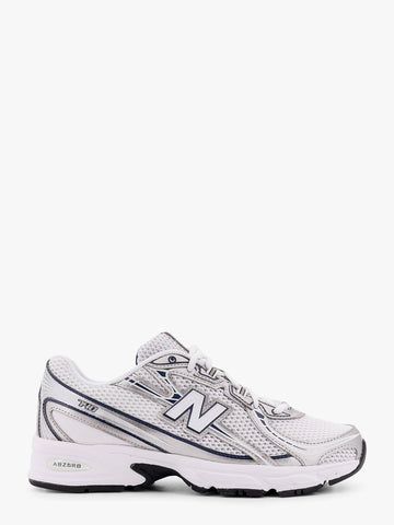 New Balance - 740 mesh sneakers with logo on the side 740-mesh-sneakers-with-logo-on-the-side_a1a5bc95-2ffd-402a-8513-ca591b9d3034
