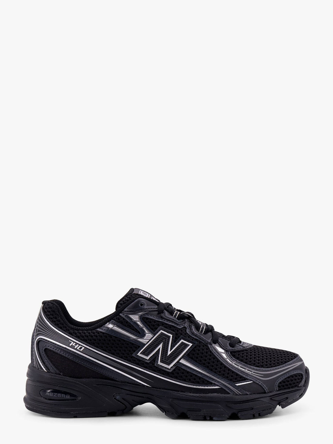 New Balance - 740 mesh sneakers with logo on the side 740-mesh-sneakers-with-logo-on-the-side_c197fd84-69b7-47ec-be7f-c43ac9331065