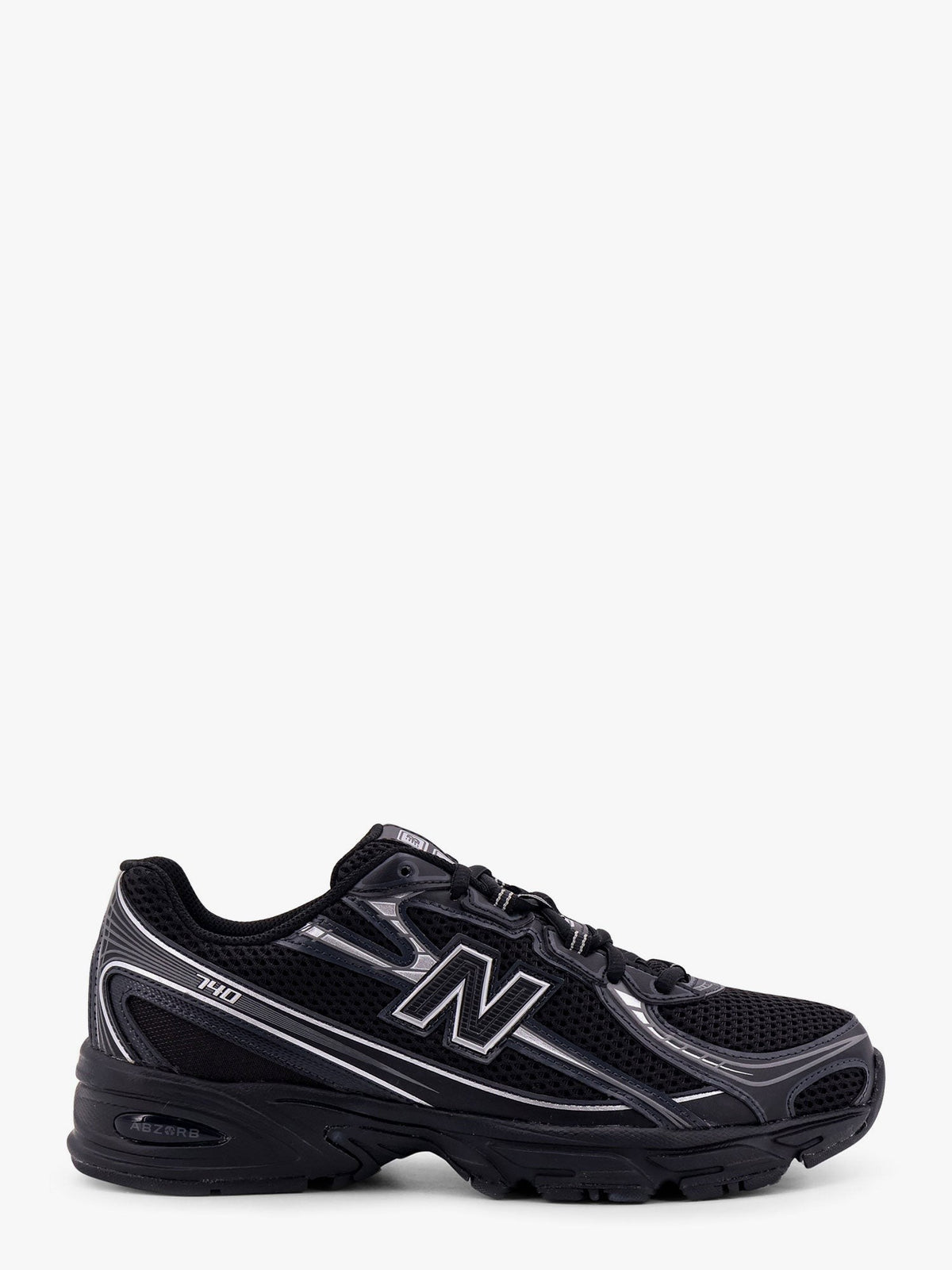 New Balance - 740 mesh sneakers with logo on the side 740-mesh-sneakers-with-logo-on-the-side_c197fd84-69b7-47ec-be7f-c43ac9331065