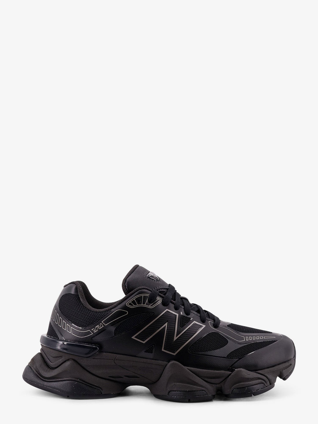 New Balance - 740 mesh sneakers with logo on the side 740-mesh-sneakers-with-logo-on-the-side_d0b3bba7-3f42-45ba-b4d9-19e1560d571a
