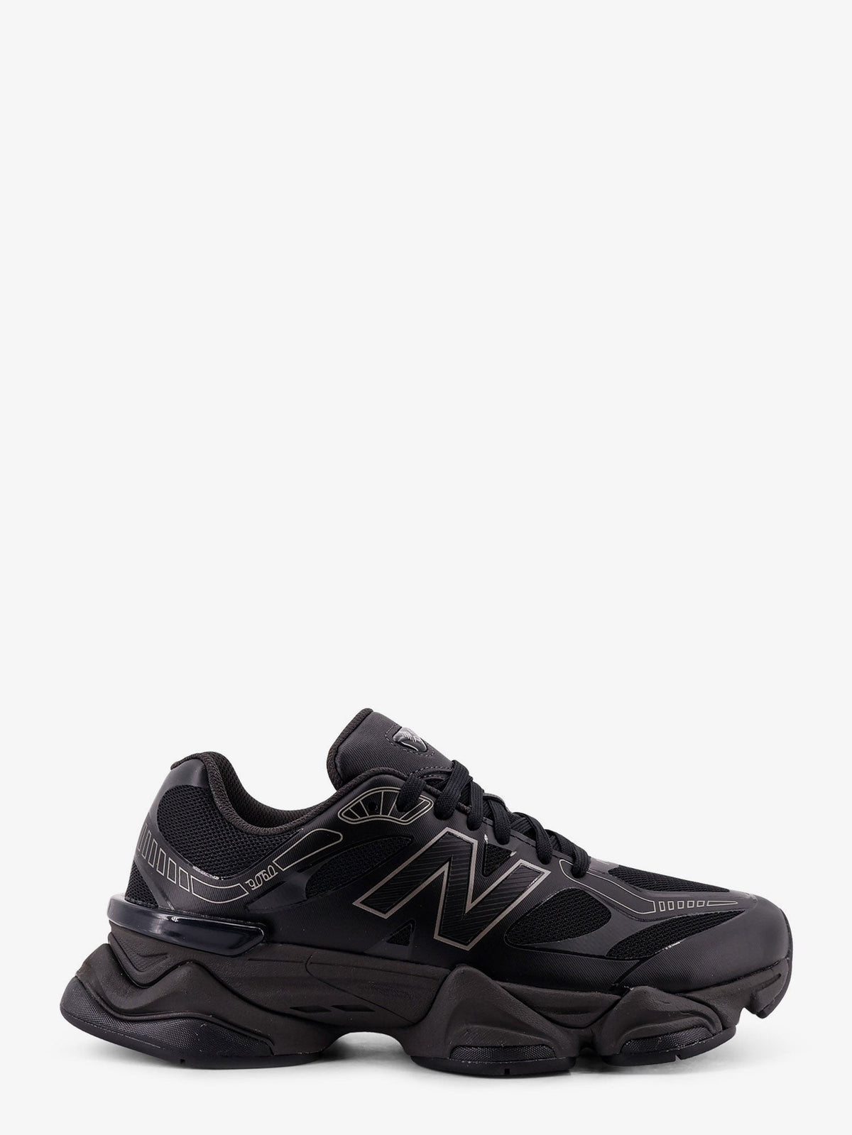 New Balance - 740 mesh sneakers with logo on the side 740-mesh-sneakers-with-logo-on-the-side_d0b3bba7-3f42-45ba-b4d9-19e1560d571a