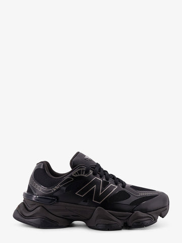 New Balance - 740 mesh sneakers with logo on the side 740-mesh-sneakers-with-logo-on-the-side_d0b3bba7-3f42-45ba-b4d9-19e1560d571a