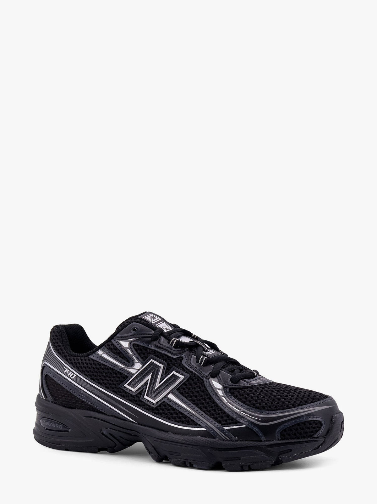 New Balance - 740 mesh sneakers with logo on the side 740-mesh-sneakers-with-logo-on-the-side_e4535e8f-a9fa-483d-a027-31c73f9dc206