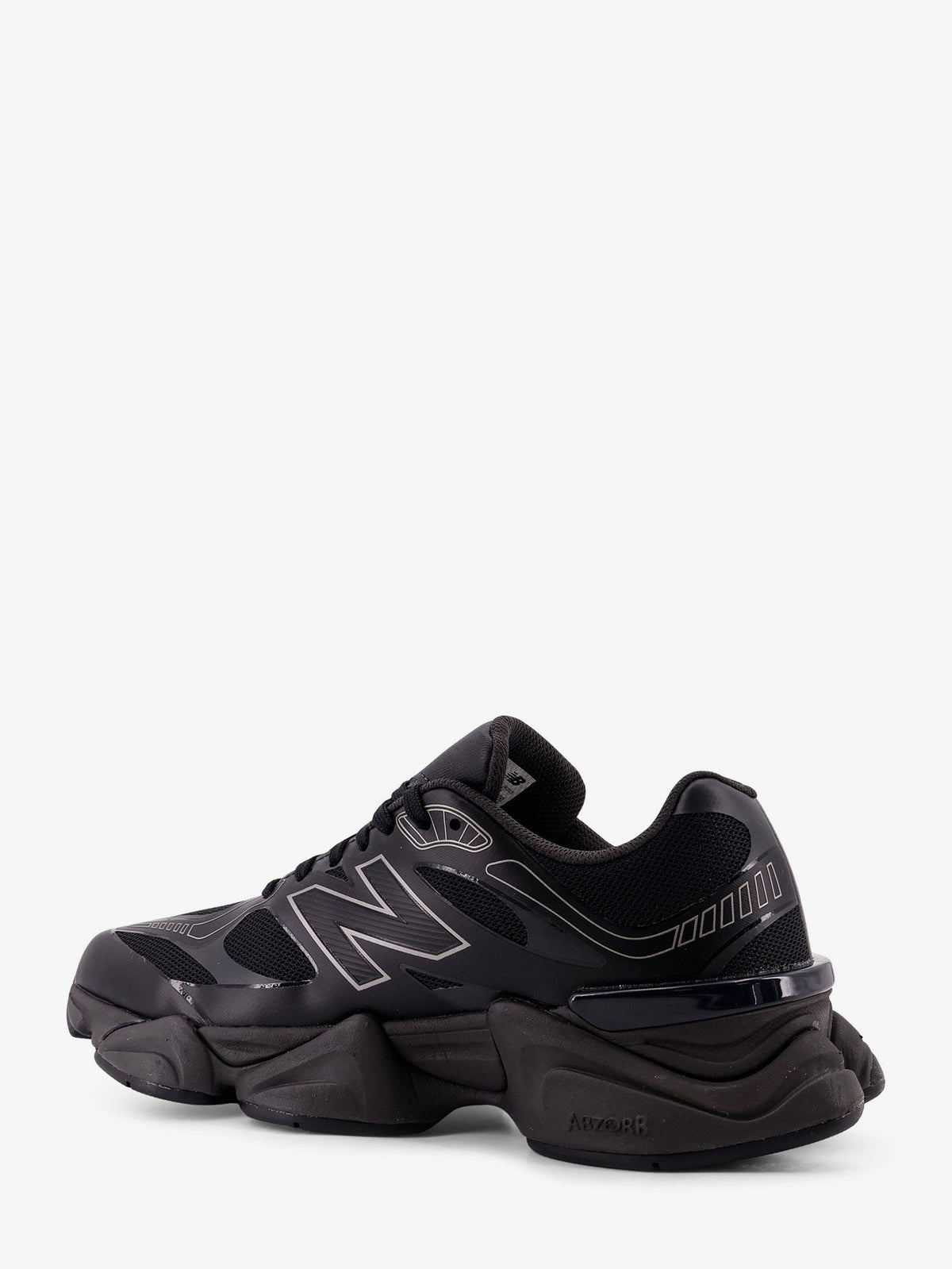 New Balance - 740 mesh sneakers with logo on the side 740-mesh-sneakers-with-logo-on-the-side_f0898108-7a18-442c-afd2-0a40f0259956