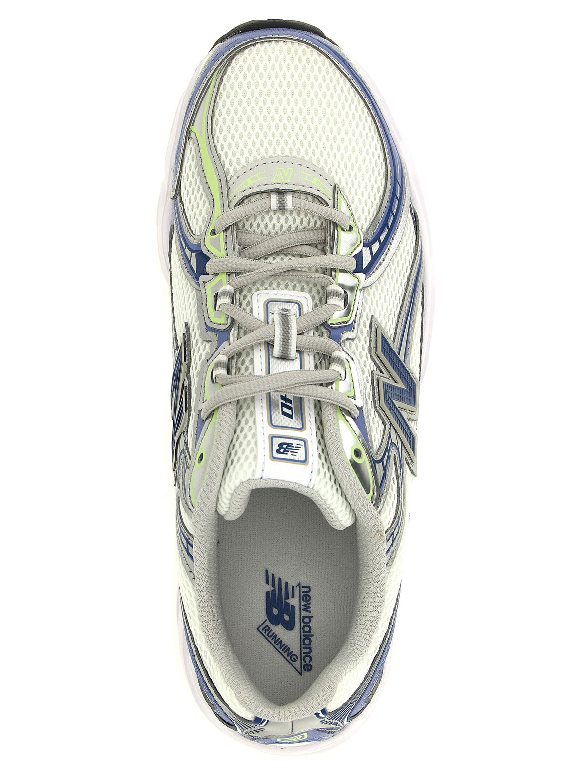 New Balance - '740' sneakers