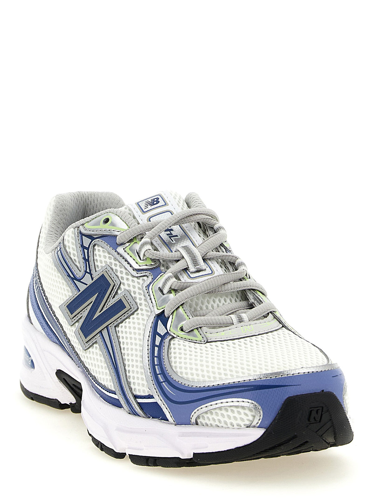 New Balance - '740' sneakers