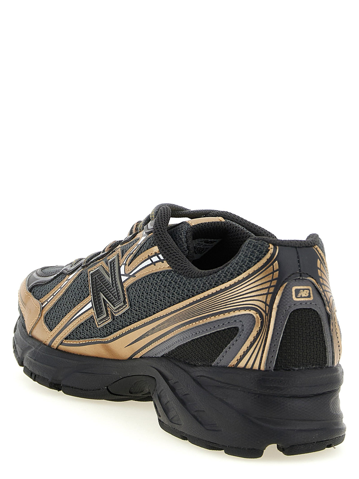 New Balance - '740' sneakers