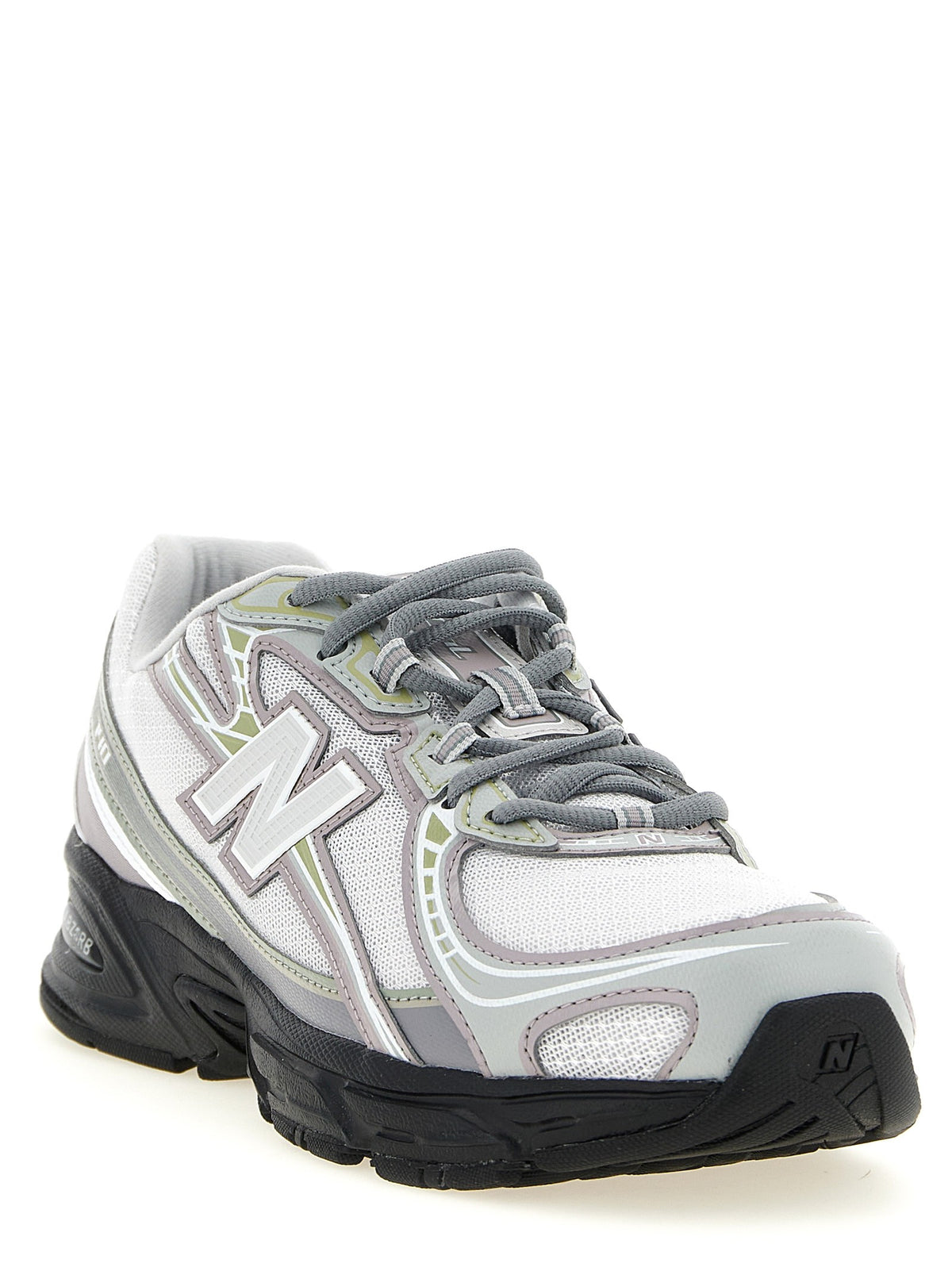 New Balance - '740' sneakers