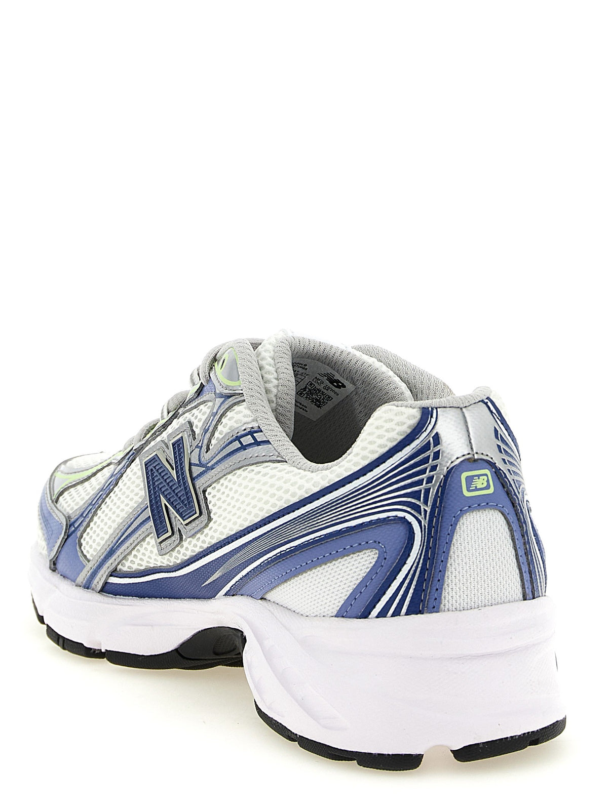 New Balance - '740' sneakers