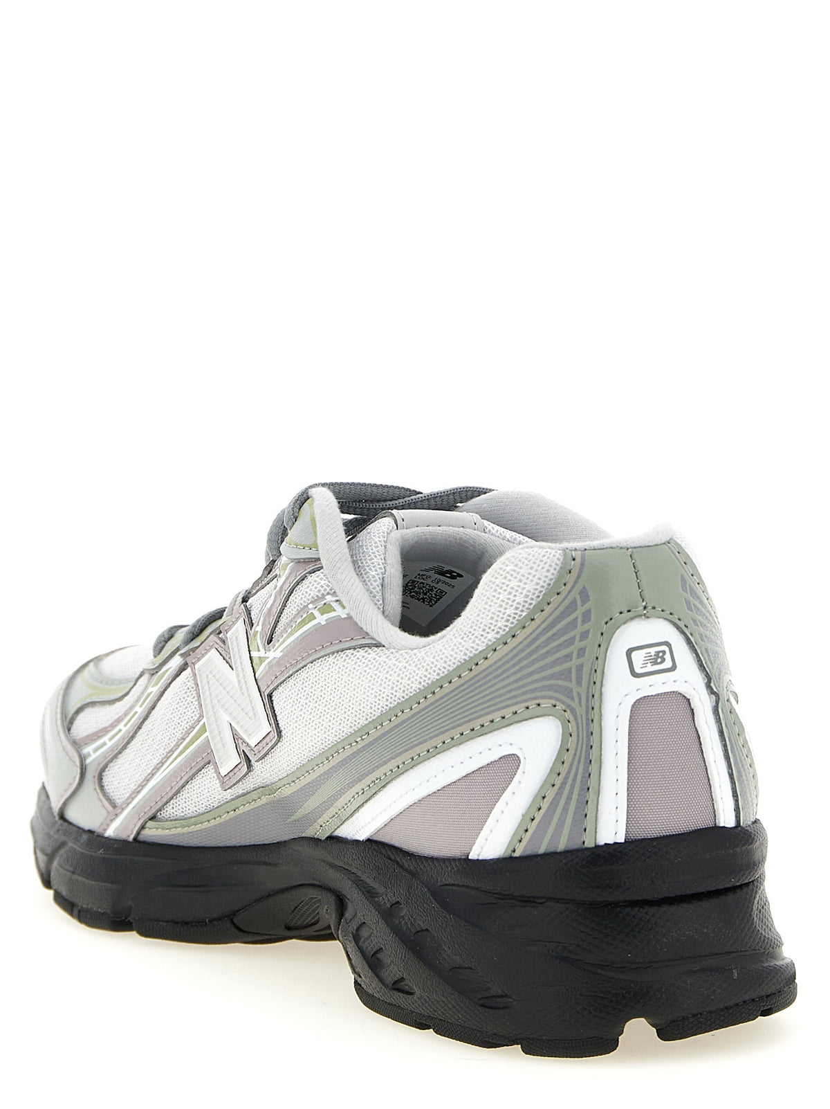 New Balance - '740' sneakers