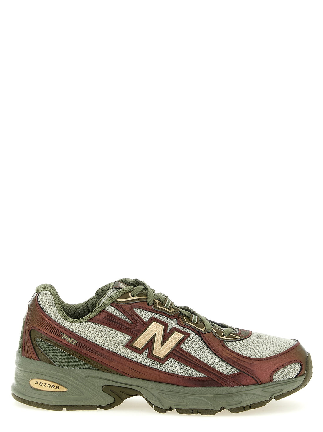 '740' sneakers