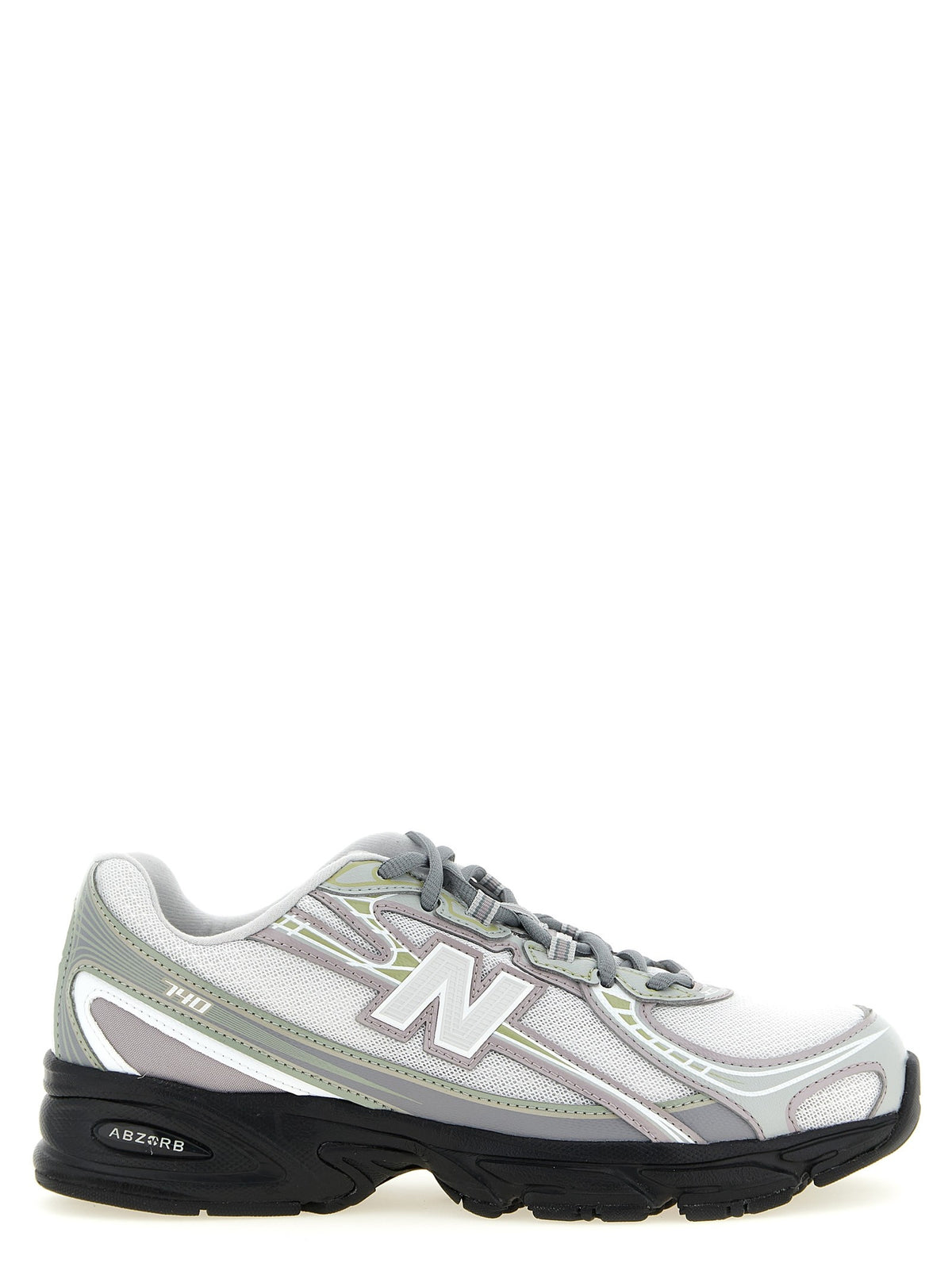 '740' sneakers