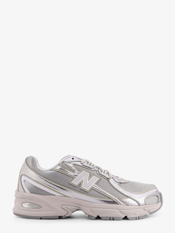 New Balance - 7405 mesh sneakers with logo on the side 7405-mesh-sneakers-with-logo-on-the-side