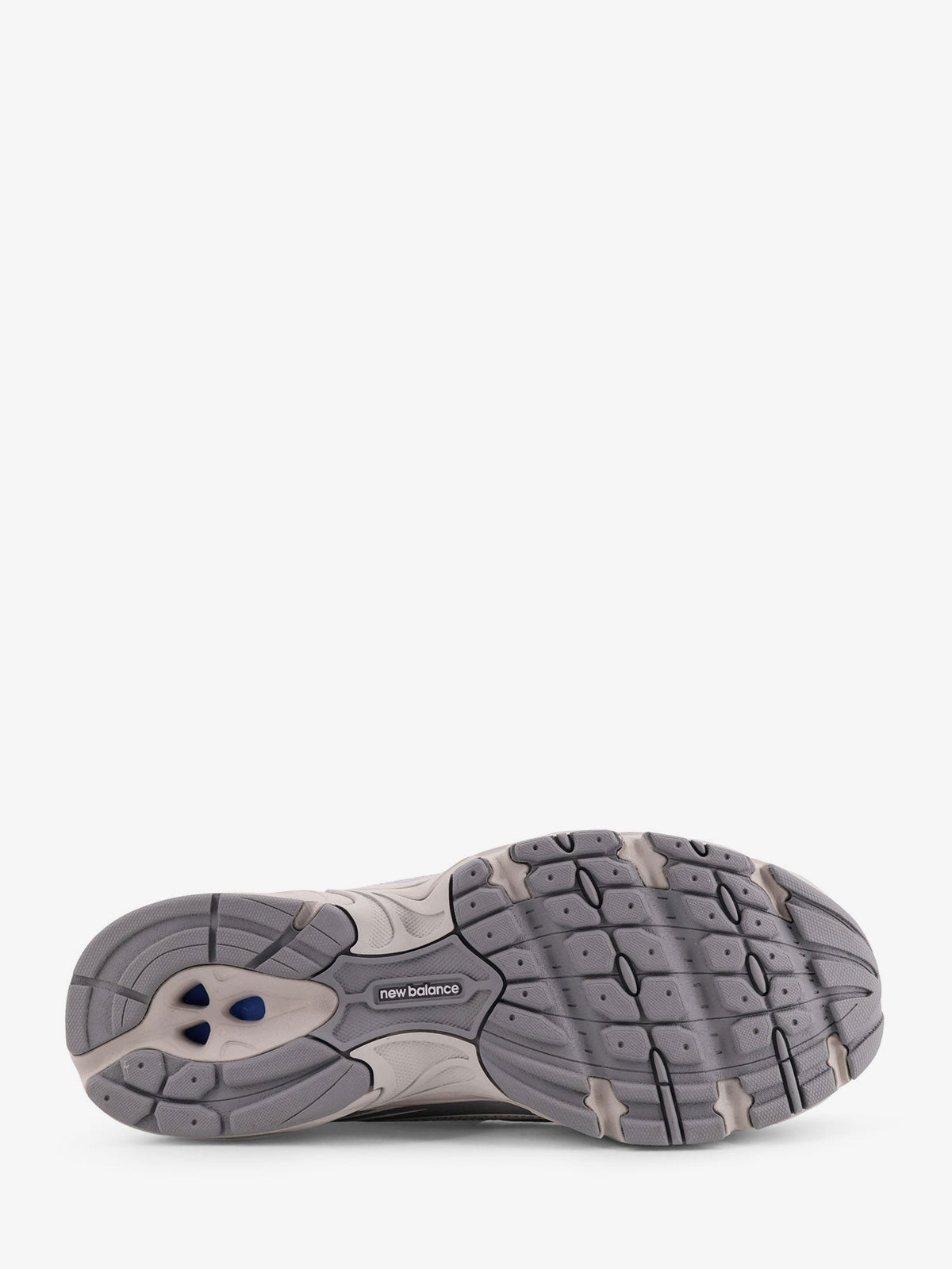 New Balance - 7405 mesh sneakers with logo on the side 7405-mesh-sneakers-with-logo-on-the-side_5fa283c2-a060-4140-b3bf-621c9abeb5e1