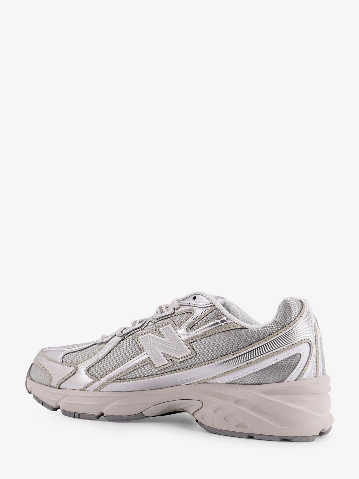 New Balance - 7405 mesh sneakers with logo on the side 7405-mesh-sneakers-with-logo-on-the-side_6cd415ce-4630-4da0-ac16-ef57b6229370