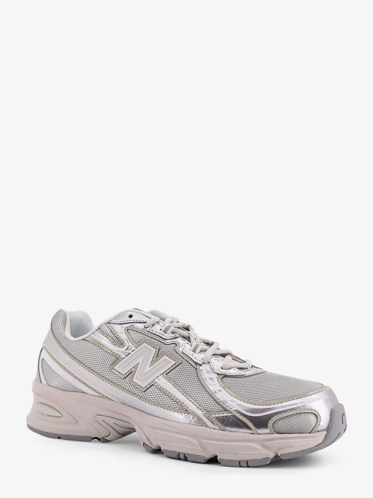 New Balance - 7405 mesh sneakers with logo on the side 7405-mesh-sneakers-with-logo-on-the-side_be7f3074-abe1-4d12-a033-334d730d37dc