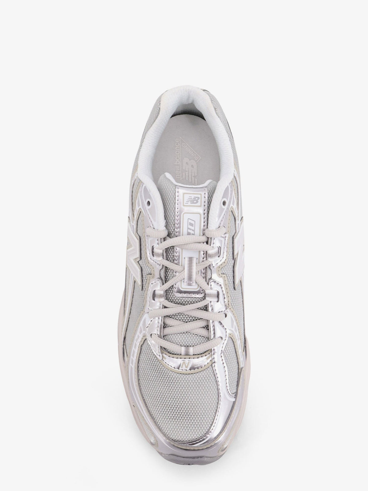 New Balance - 7405 mesh sneakers with logo on the side 7405-mesh-sneakers-with-logo-on-the-side_da64b087-6936-4adf-9e46-f68999c31c23
