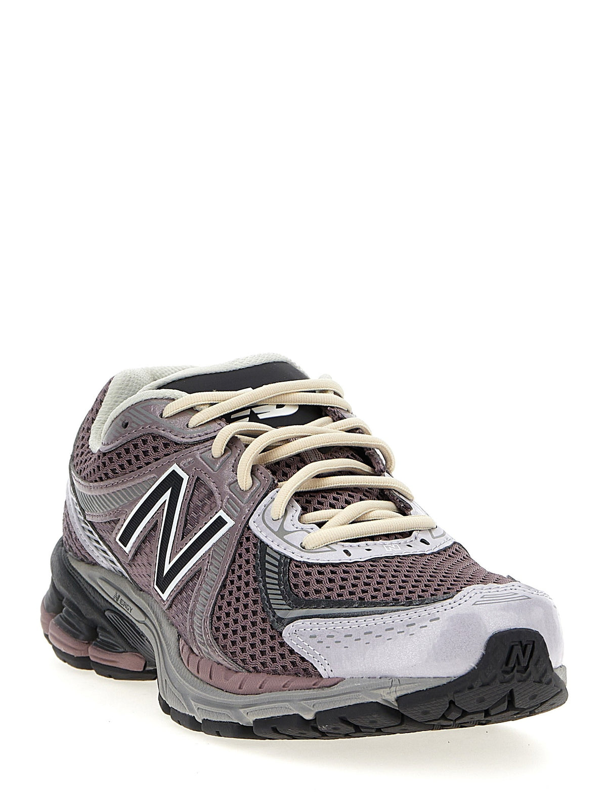 New Balance - '860' sneakers