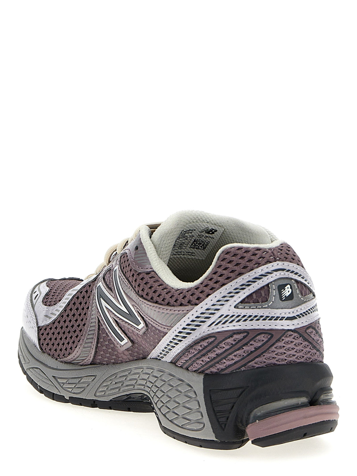 New Balance - '860' sneakers