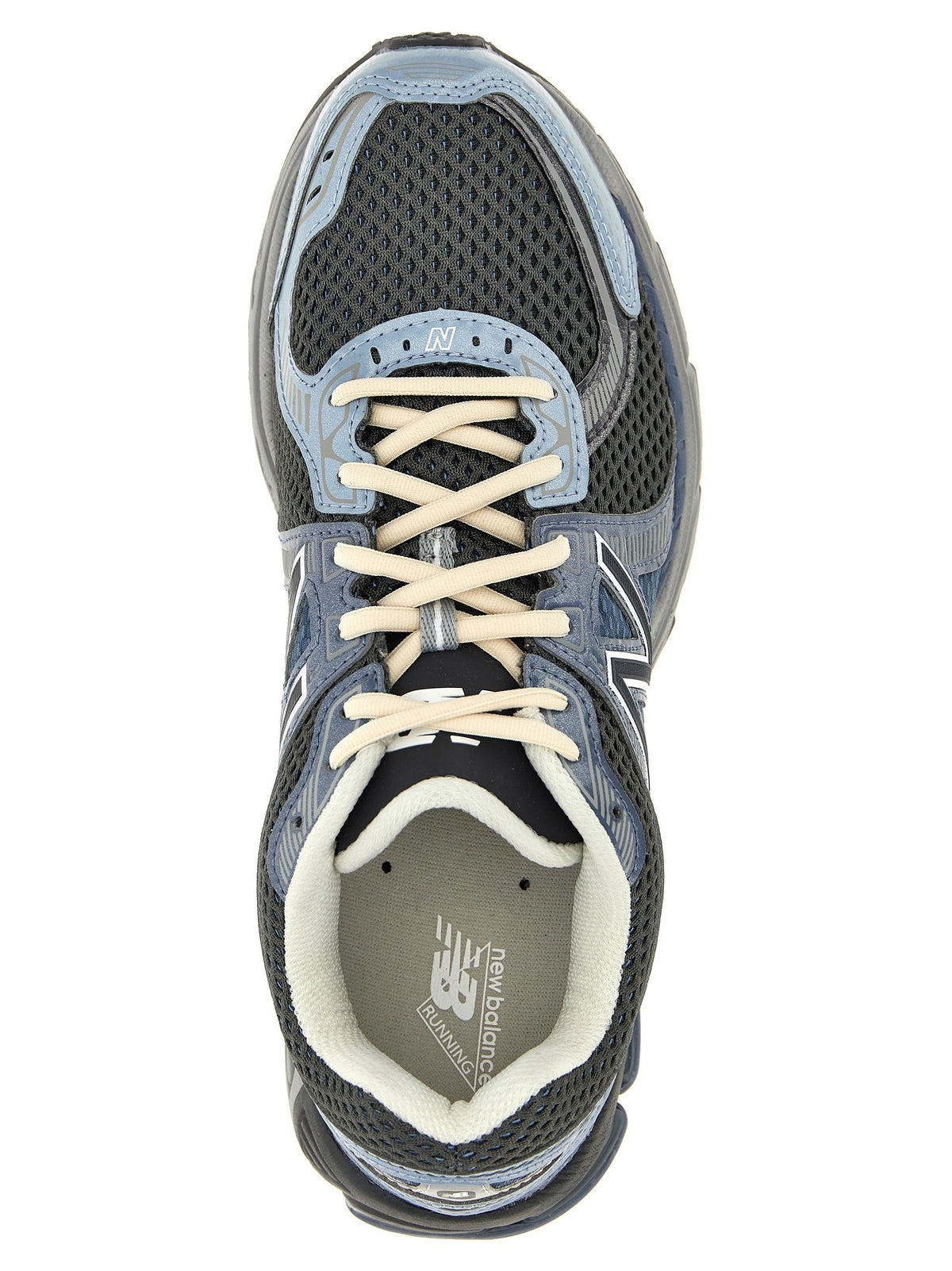 New Balance - '860' sneakers