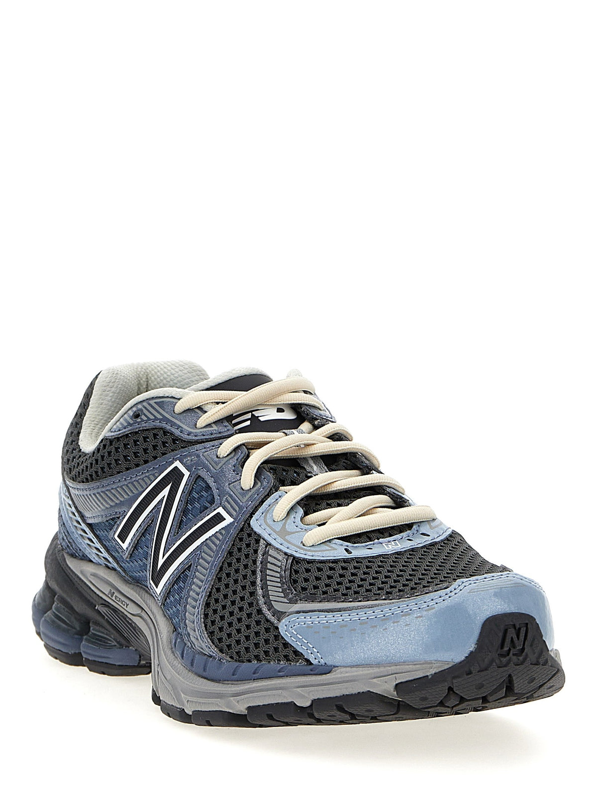 New Balance - '860' sneakers