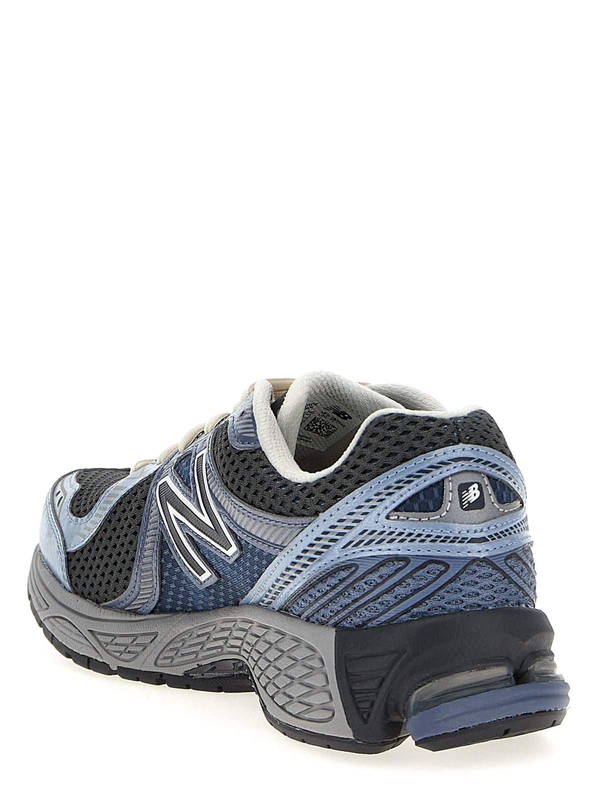 New Balance - '860' sneakers