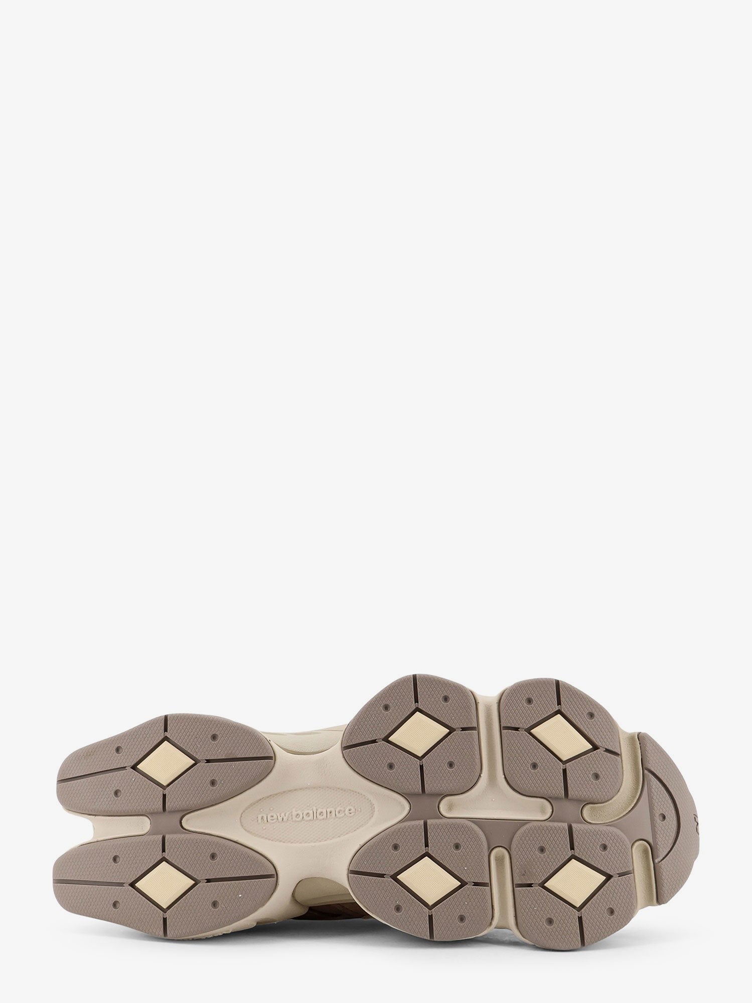 New Balance - 9060 low-top mesh and suede sneakers Unisex 9060-low-top-mesh-and-suede-sneakers_28d8c281-1240-4609-b484-2a6f69d4e0c4