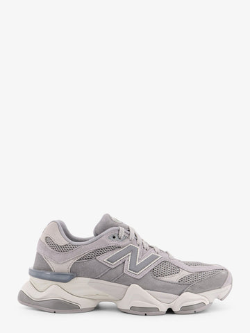 New Balance - 9060 low-top mesh and suede sneakers 9060-low-top-mesh-and-suede-sneakers_d19f6e65-9069-4520-838a-b45084b053b6